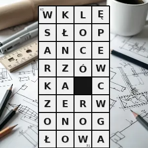 Rozwiązanie krzyżówki: platemys platycephala żółw czerwonogłowy platynogłówka gatunek gada z rodziny żółwi wężoszyjnych występujący na północnym obszarze ameryki południowej w dwóch podgatunkach różniących się nieznac - wklęsłopancerzówka czerwonogłowa | hasła, synonimy i podpowiedzi Hasło krzyżówkowe platemys platycephala żółw czerwonogłowy platynogłówka gatunek gada z rodziny żółwi wężoszyjnych występujący na północnym obszarze ameryki południowej w dwóch podgatunkach różniących się nieznac - wklęsłopancerzówka czerwonogłowa – rozwiązanie, synonimy, podpowiedzi i definicje krzyżówkowe